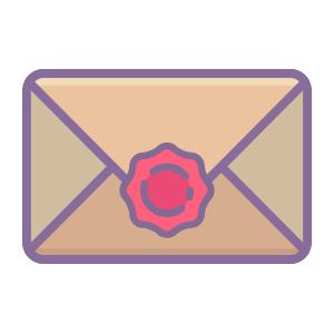projects/v3/mail.png (300×300 px, 5 KB)