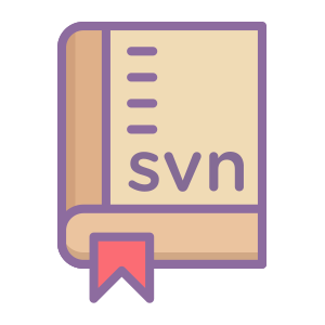 repo/repo-svn.png (300×300 px, 4 KB)
