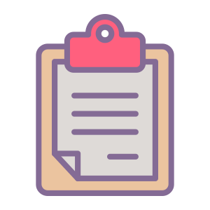 projects/v3/clipboard.png (300×300 px, 4 KB)