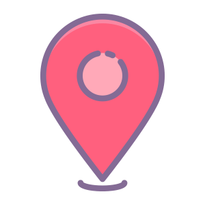 projects/v3/marker.png (300×300 px, 7 KB)