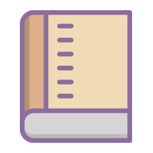 projects/v3/basic-book.png (300×300 px, 3 KB)
