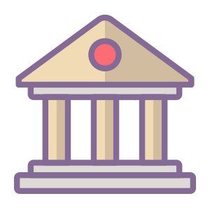 projects/v3/library.png (300×300 px, 5 KB)