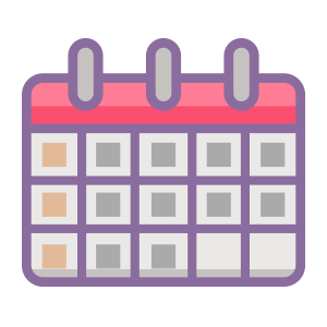 projects/v3/calendar.png (300×300 px, 4 KB)