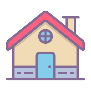 projects/v3/home.png (300×300 px, 8 KB)