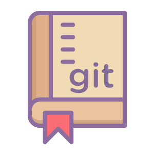 repo/repo-git.png (300×300 px, 4 KB)