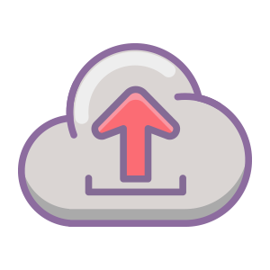 projects/v3/upload.png (300×300 px, 9 KB)