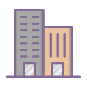 projects/v3/organization.png (300×300 px, 4 KB)