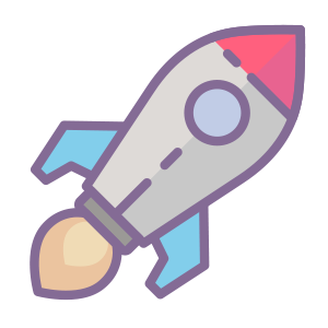 projects/v3/rocket.png (300×300 px, 10 KB)