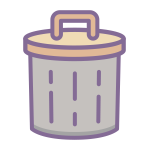 projects/v3/trash.png (300×300 px, 8 KB)