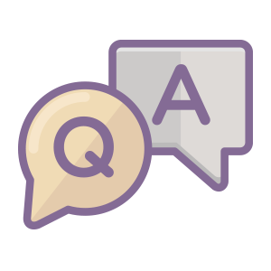 projects/v3/discussion.png (300×300 px, 9 KB)