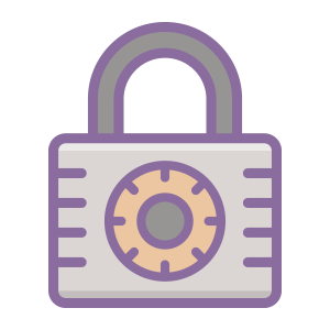 projects/v3/lock.png (300×300 px, 7 KB)