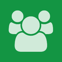 fa-users-green.png (200×200 px, 5 KB)